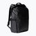 Men's urban backpack The North Face Base Camp Voyager Rolltop 25 l black/asphalt grey