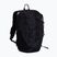 Hiking backpack The North Face Borealis Trail 27 l tnf black