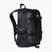 Urban backpack The North Face Hot Shot Base Camp 25,5 l tnf black