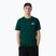 Men's T-shirt The North Face Simple Dome hunter green