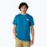 Men's T-shirt The North Face Simple Dome dusk blue