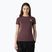 Women's T-shirt The North Face Simple Dome Slim tawny quartz