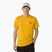 Men's T-shirt The North Face Never Stop Exploring Tee summit gold