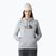 Women's sweatshirt The North Face Drew Peak Pullover Hoodie lightgreyheather/tawnyquartz