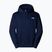 Men's sweatshirt The North Face Essential Relaxed Hoodie summit navy