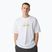 Men's T-shirt The North Face Expedition Celebration Oversized white