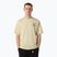 Men's T-shirt The North Face Connected Relaxed gravel