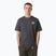 Men's T-shirt The North Face Connected Relaxed anthracite grey