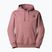 Men's sweatshirt The North Face Flower Dome Relaxed Hooded GPH nostalgia rose