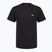 Men's T-shirt Vans Left Chest SS black