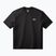 Men's T-shirt Vans Left Chest SS black