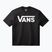 Men's T-shirt Vans Classic Tee black