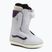 Women's snowboard boots Vans Encore OG lilac