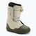 Men's snowboard boots Vans Aura OG grape leaf/oatmeal