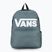 Vans Old Skool Drop V 22 l stormy weather urban backpack