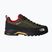 Men's The North Face Verto Alpine Gore-Tex hero new taupe green/summit go approach shoe