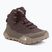 Women's hiking boots The North Face Offtrail Hike Mid Gore-Tex tawny quartz/mocha brow