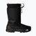 Snow boots The North Face Base Camp 200 Wp tnf black/tnf black