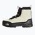 Snow boots The North Face Base Camp 100 Wp calacatta/tnf black