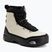 Snow boots The North Face Base Camp 100 Wp calacatta/tnf black