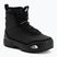 Snow boots The North Face Base Camp 100 Wp tnf black/tnf black