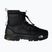 Snow boots The North Face Base Camp 100 Wp tnf black/tnf black