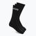 Socks Vans Classic Crew 3 pairs rox black