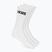 Socks Vans Classic Crew 3 pairs rox white