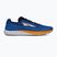 Altra Escalante Racer 2 blue men's running shoes