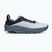Altra Olympus 6 men's running shoes dark blue