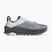 Women's running shoes Altra Olympus 6 gray