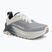 Women's running shoes Altra Olympus 6 gray