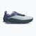 Altra Olympus 6 women's running shoes gray/blue