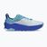 Women's running shoes Altra Olympus 6 blue