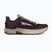 Altra Timp 5 women's running shoes dark purple