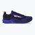 Men's Altra Timp 5 dark blue running shoes