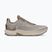 Altra Timp 5 sand women's running shoes