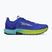 Men's Altra Timp 5 blue/lime running shoes