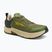Men's running shoes Altra Timp 5 green