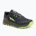 Men's Altra Lone Peak 9 Waterproof Low lime/black shoes