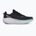 Women's running shoes Altra FWD VIA black/purple