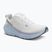 Women's running shoes Altra FWD VIA white/light blue