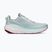 Women's running shoes Altra FWD VIA mint