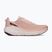 Women's running shoes Altra FWD VIA dusty pink