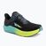 Men's Altra Torin 8 black/lime running shoes