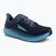 Men's Altra Torin 8 dark blue running shoes