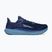 Men's Altra Torin 8 dark blue running shoes