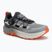 Altra Timp 5 BOA women's running shoes gray/pink