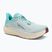 Women's running shoes Altra Torin 8 mint