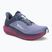 Women's running shoes Altra Torin 8 dark blue